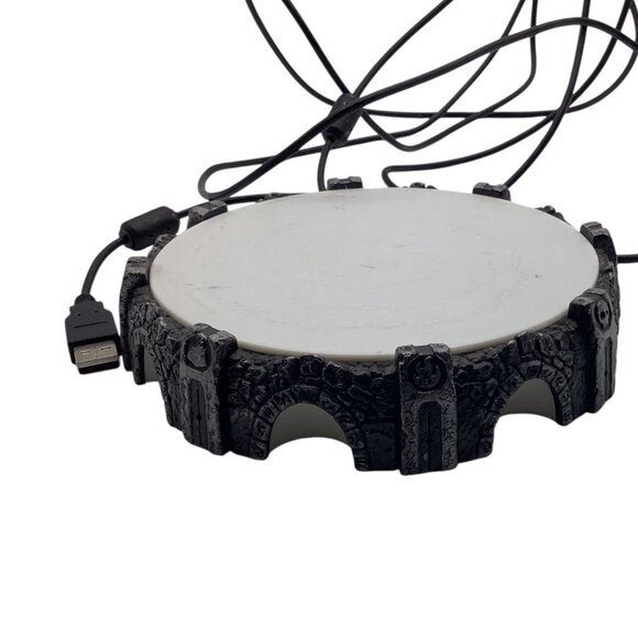 Activision Skylanders Portal Of Power USB Wireless Base Model 0000547 Tested - Picture 6 of 9